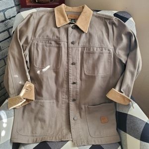 Vintage Lauren ralph lauren jeans co tan corduroy